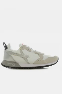 Sneakers Yak