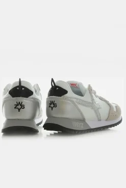 Sneakers Yak