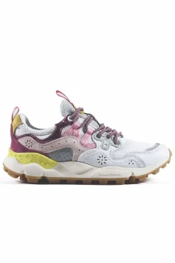 Sneakers Yamano 3