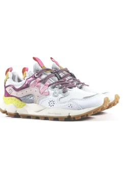 Sneakers Yamano 3