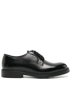 Stringate 5 Fori
