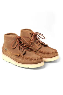 Stringato Keuka