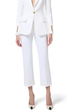 Tailleur Monopetto