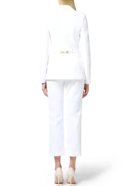 Tailleur Monopetto