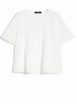 Top Editta