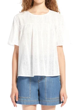 Top Editta