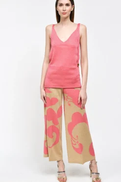 Top Lurex