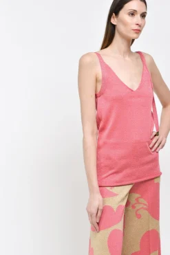 Top Lurex
