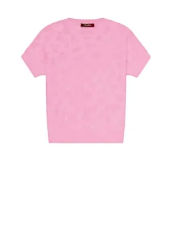 Top Pantera