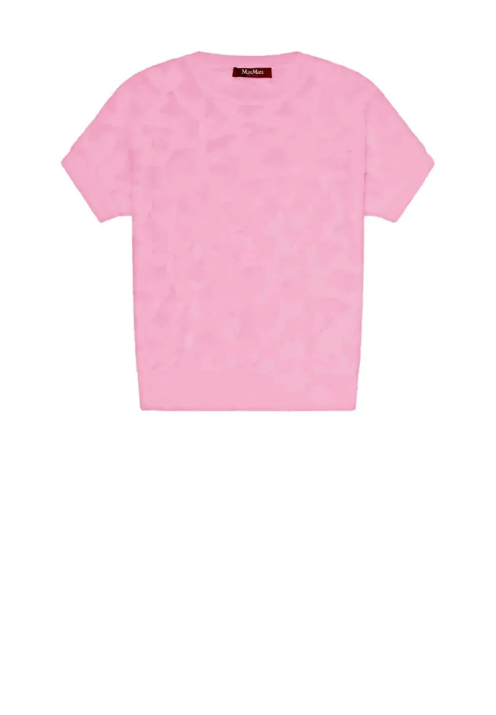 Top Pantera