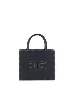 Tote Piccola