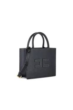 Tote Piccola