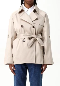 Trench Corto