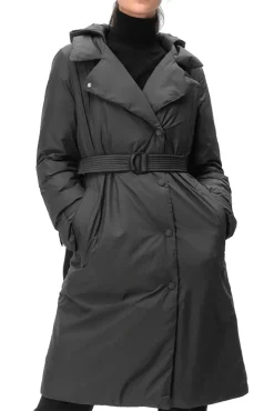 Trench Ellis