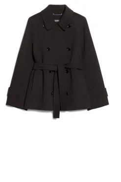 Trench Louis