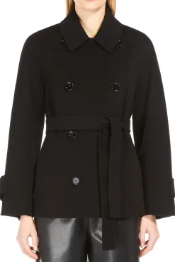 Trench Louis
