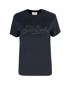 T-shirt Emilie