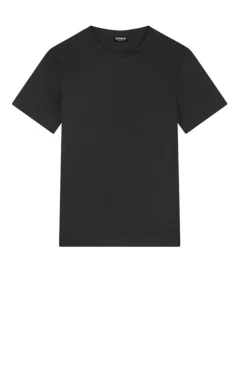 T-shirt girocollo