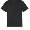 T-shirt Girocollo