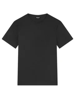 T-shirt Girocollo