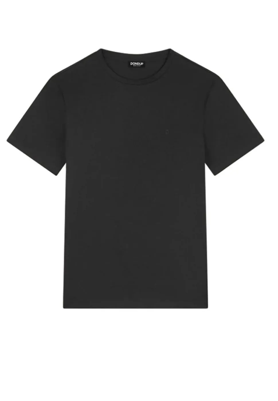 T-shirt Girocollo