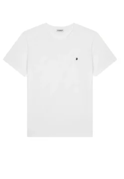 T-shirt Girocollo