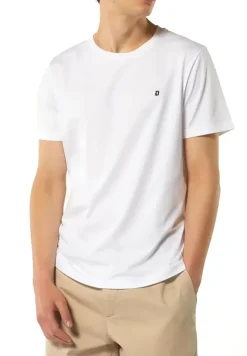 T-shirt Girocollo