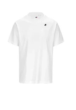 T-shirt Graphite