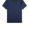 T-shirt in Cotone