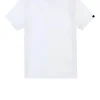 T-shirt in Cotone