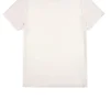 T-shirt In Jersey