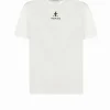 T-shirt Logo