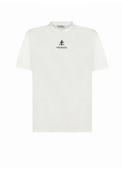 T-shirt Logo