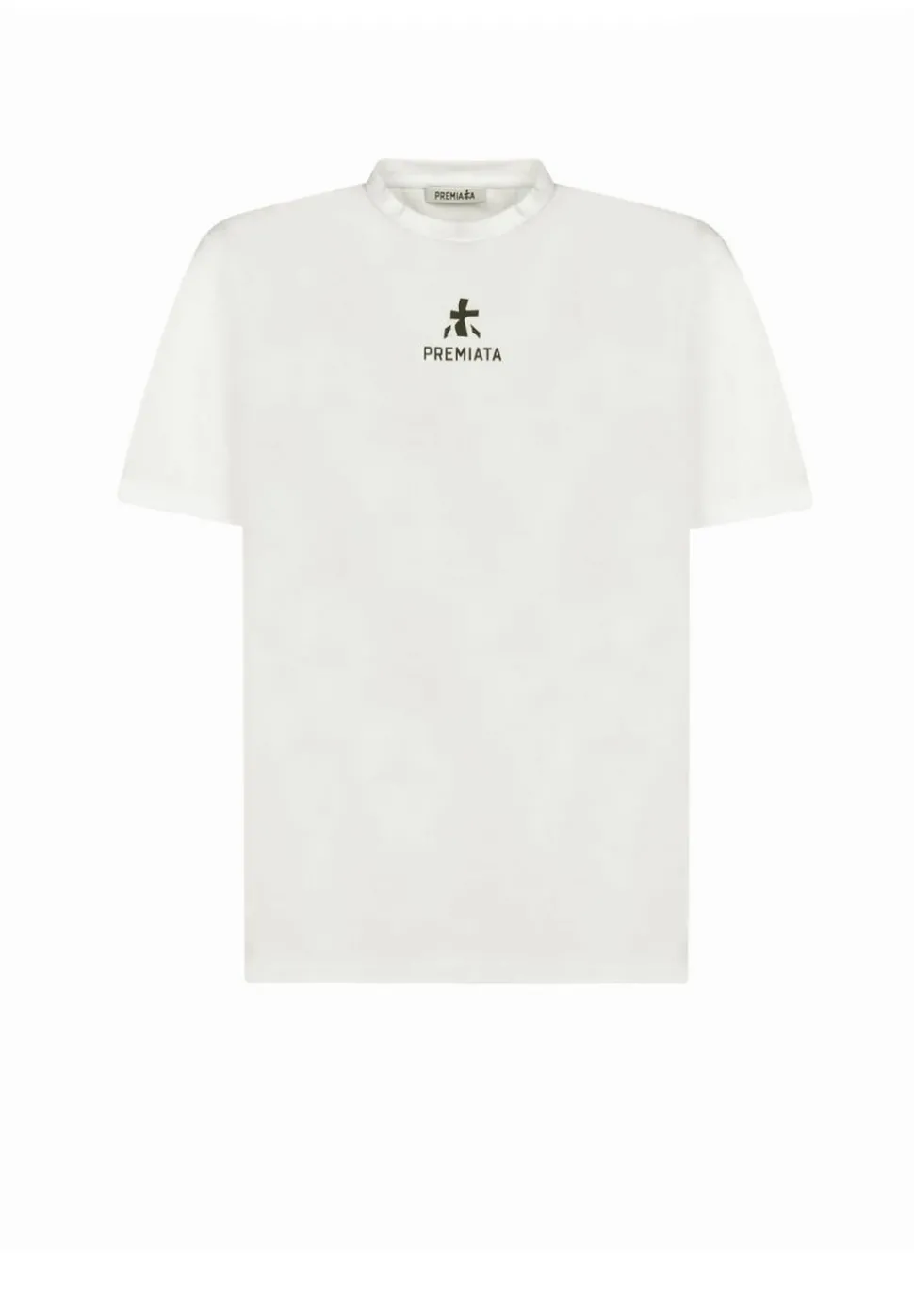 T-shirt Logo