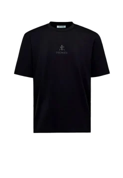 T-shirt Logo