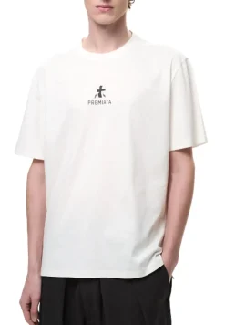 T-shirt Logo