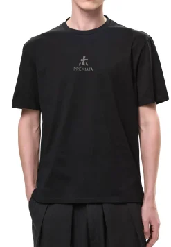 T-shirt Logo