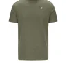 T-shirt Odom