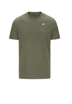 T-shirt Odom