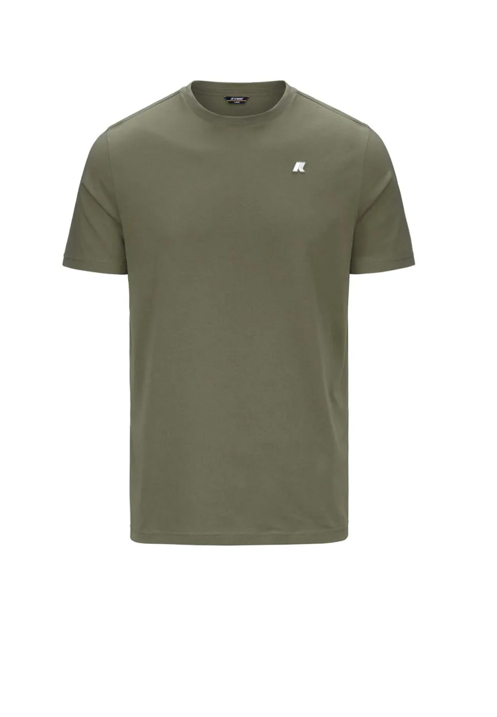 T-shirt Odom