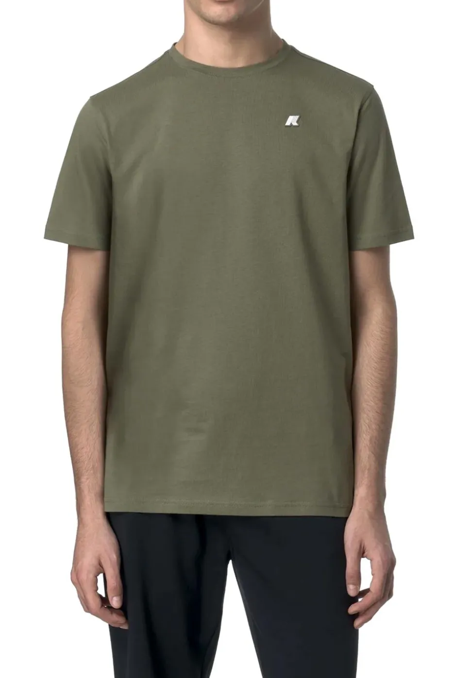 T-shirt Odom