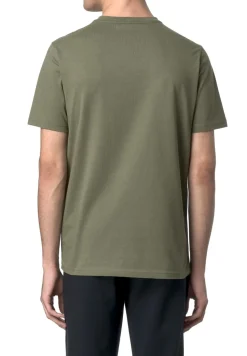 T-shirt Odom