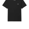 T-shirt Pique