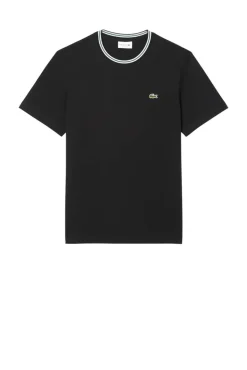 T-shirt Pique