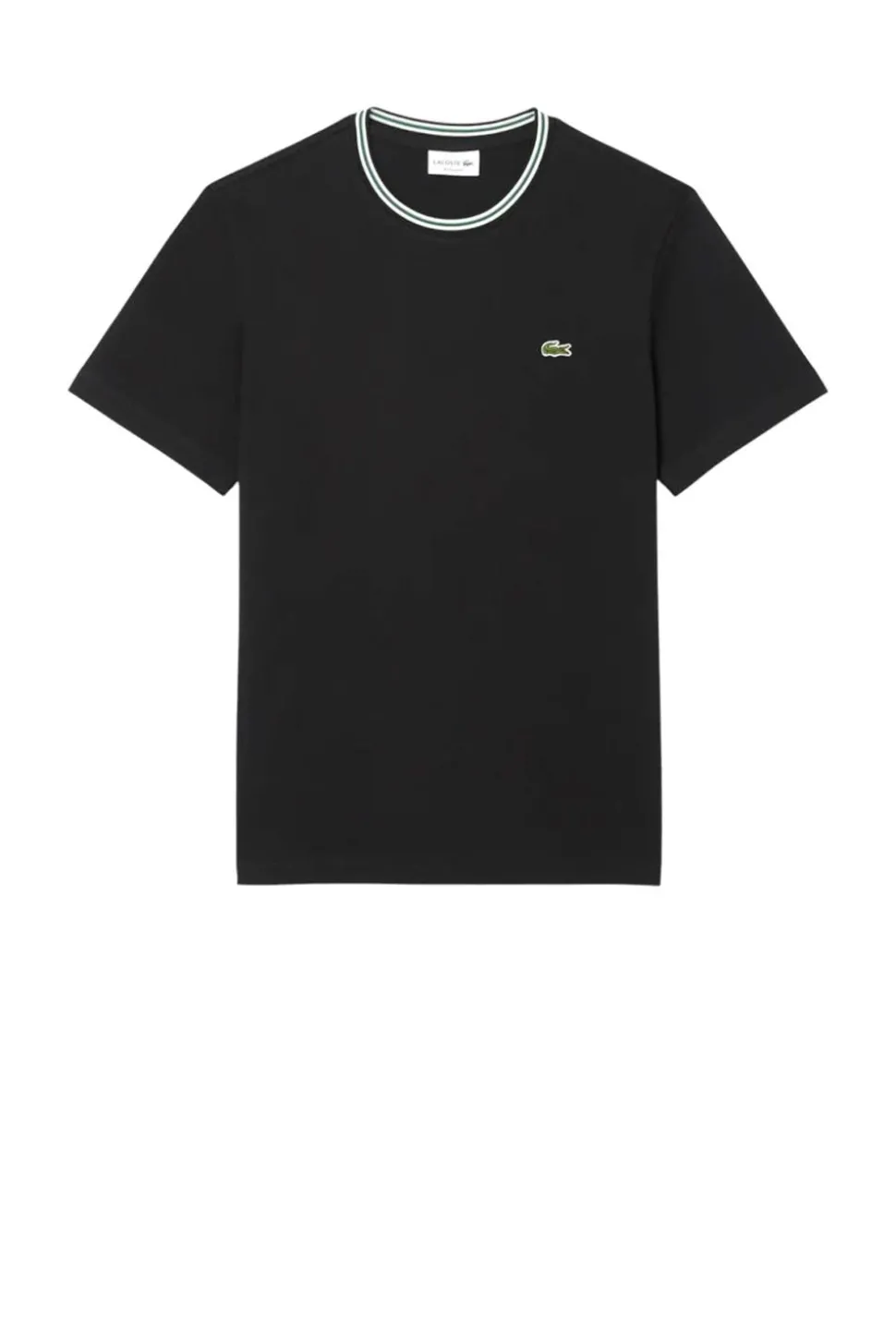 T-shirt Pique