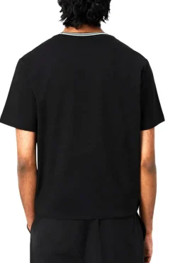 T-shirt Pique