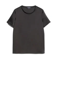 T-shirt Rebecca