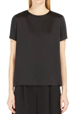 T-shirt Rebecca