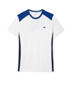 T-shirt Stampa Sport