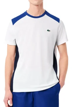 T-shirt Stampa Sport